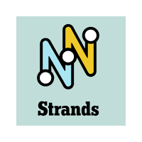 Strands Hint