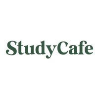 StudyCafe