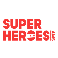 SuperHeroes