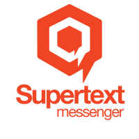 Supertext Messenger