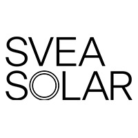 Svea Solar AB