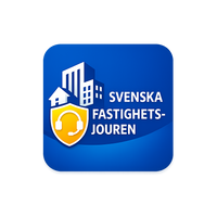 Svenska Fastighetsjouren