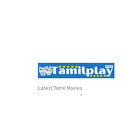 Tamilplay Today