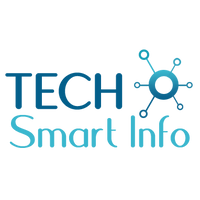Tech Smart Info