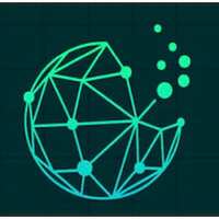 TechCirkle
