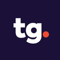 Techigator AE | ECommerce App Development