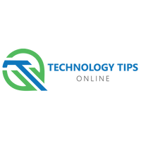 technologytipsonline