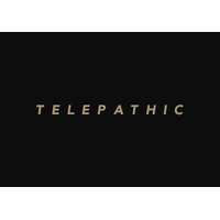 Telepathic