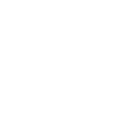Teleqo Tech