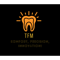 TFM sensor