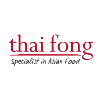 Thai Fong Food AB