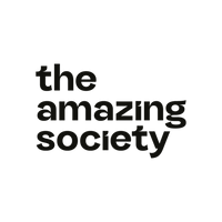 The Amazing Society