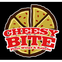 The Cheesy Bite