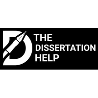 The Dissertation Help