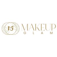 themakeupandglam