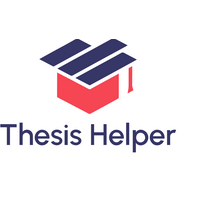 Thesis Helper Germany 