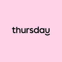 Thursday