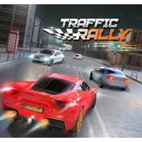 Traffic Rally 