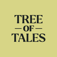 Tree of Tales AB