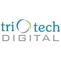 Trio Tech Digital