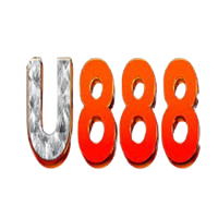 U888 casino