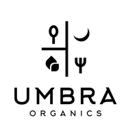 Umbra Organics