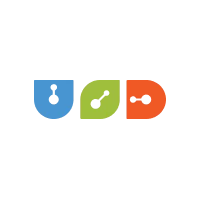UniqueSoftwareDev