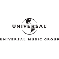 Universal Music Sweden AB