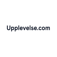 Upplevelse.com