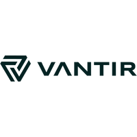 Vantir AB