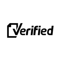 Verified 