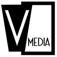 Vertical Media Sthlm 