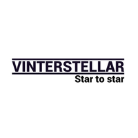Vinterstellar