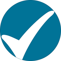 VinVerify Revs Check