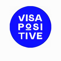 Visa Positive