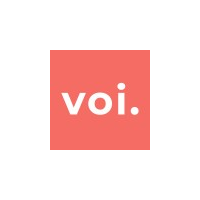 Voi Technology AB