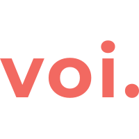 Voi Technology