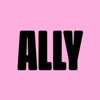 We are you ALLY