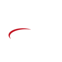 Well Being Guides