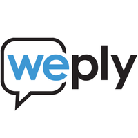 Weply