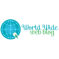 World Wide Web Blog
