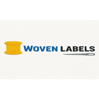 Woven Labels UAE