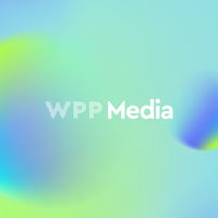 WPP Media