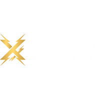 Xoticxperiences