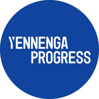 Yennenga Progress