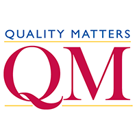 Quality Matters