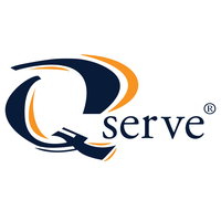 Qserve Group
