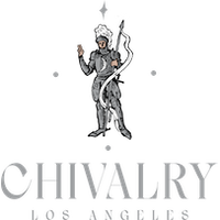 Chivalry