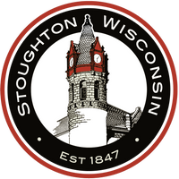 City of Stoughton