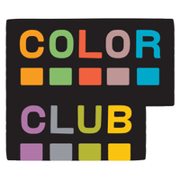 Color Club